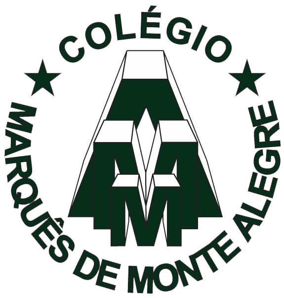 Colégio Marquês